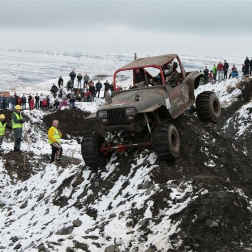 crop-greifatorfaera_10.05.08_116__large_