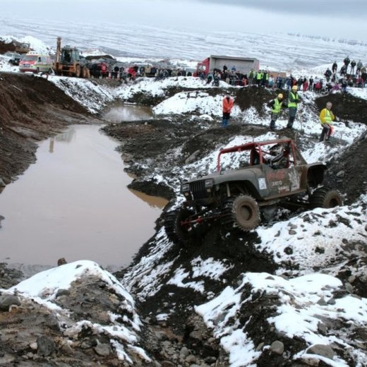 crop-greifatorfaera_10.05.08_117__large_