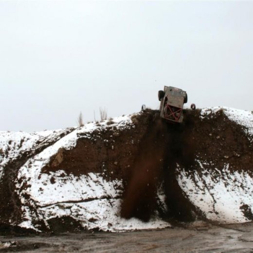 crop-greifatorfaera_10.05.08_119__large_