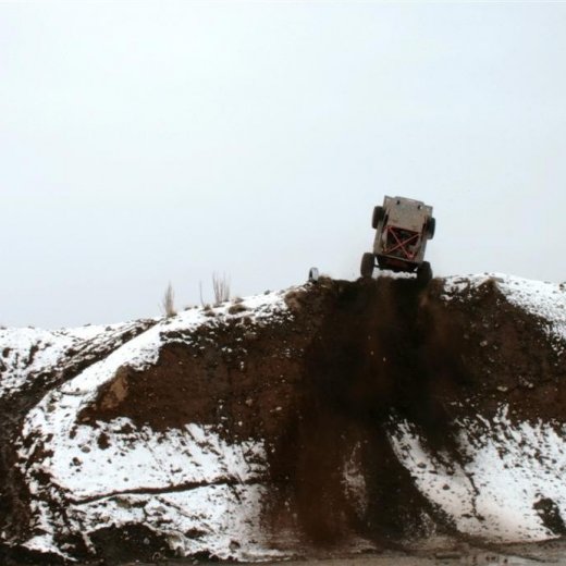 crop-greifatorfaera_10.05.08_120__large_