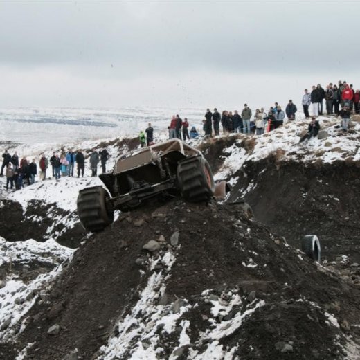 crop-greifatorfaera_10.05.08_122__large_