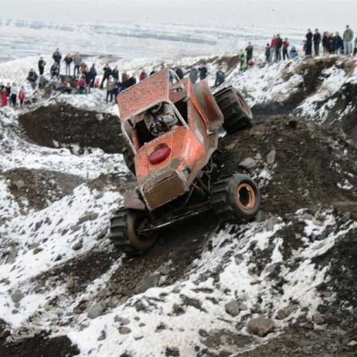 crop-greifatorfaera_10.05.08_123__large_