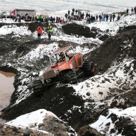 crop-greifatorfaera_10.05.08_124__large_