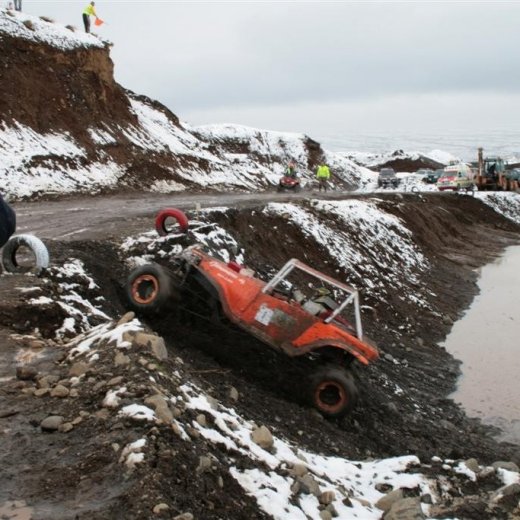 crop-greifatorfaera_10.05.08_125__large_