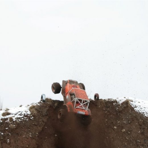 crop-greifatorfaera_10.05.08_126__large_