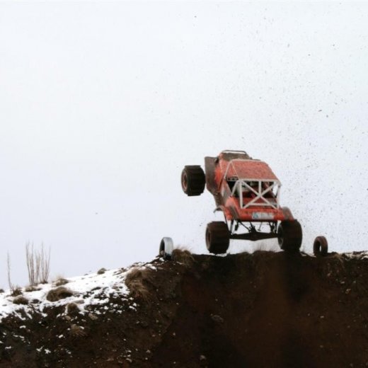 crop-greifatorfaera_10.05.08_127__large_