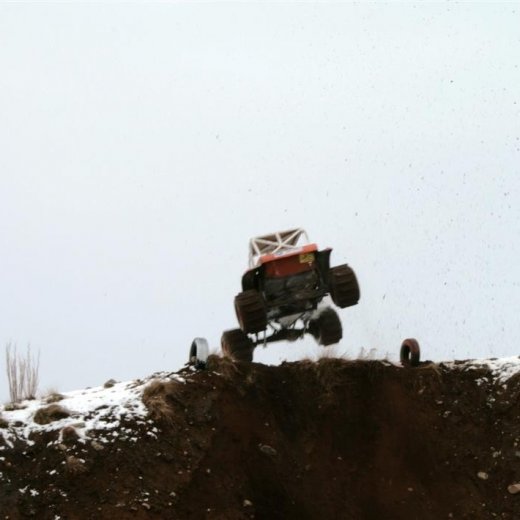 crop-greifatorfaera_10.05.08_128__large_