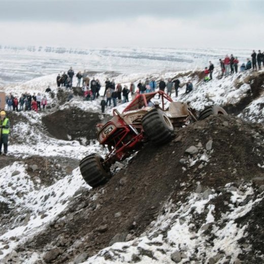 crop-greifatorfaera_10.05.08_129__large_