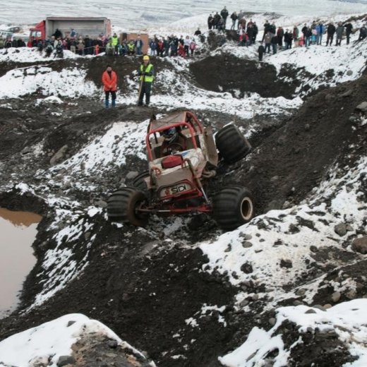 crop-greifatorfaera_10.05.08_130__large_