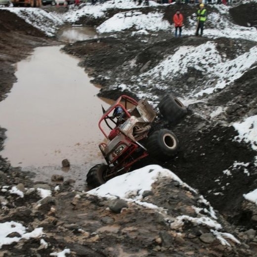 crop-greifatorfaera_10.05.08_131__large_