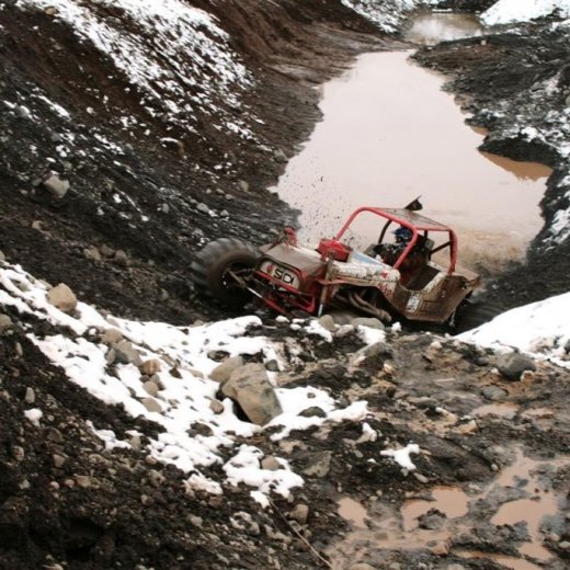 crop-greifatorfaera_10.05.08_132__large_