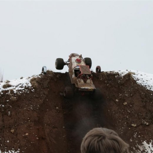 crop-greifatorfaera_10.05.08_133__large_