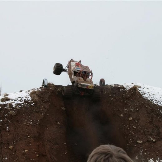 crop-greifatorfaera_10.05.08_134__large_