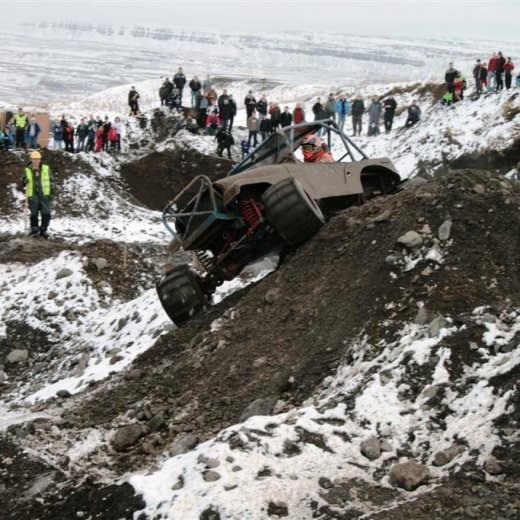 crop-greifatorfaera_10.05.08_135__large_