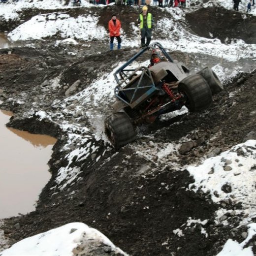 crop-greifatorfaera_10.05.08_136__large_