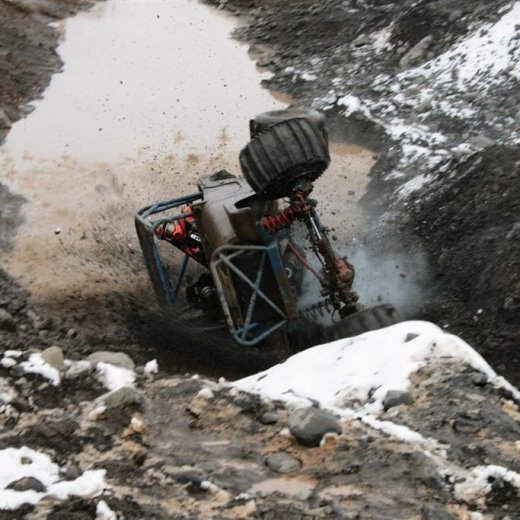 crop-greifatorfaera_10.05.08_137__large_