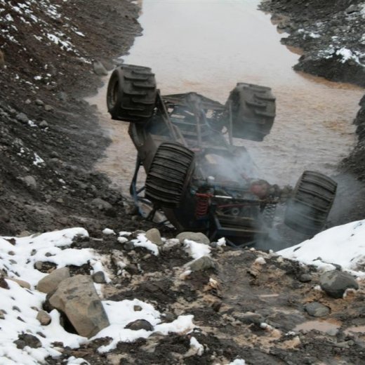 crop-greifatorfaera_10.05.08_138__large_