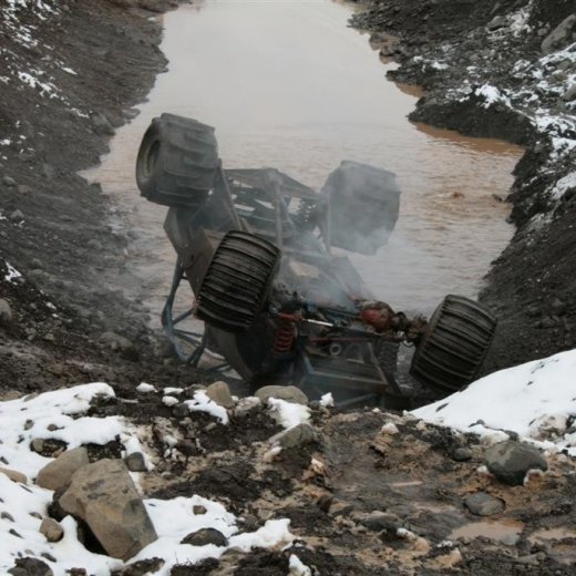 crop-greifatorfaera_10.05.08_139__large_