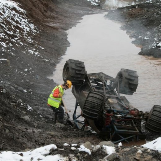 crop-greifatorfaera_10.05.08_140__large_