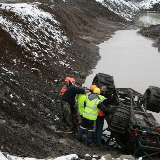 crop-greifatorfaera_10.05.08_142__large_