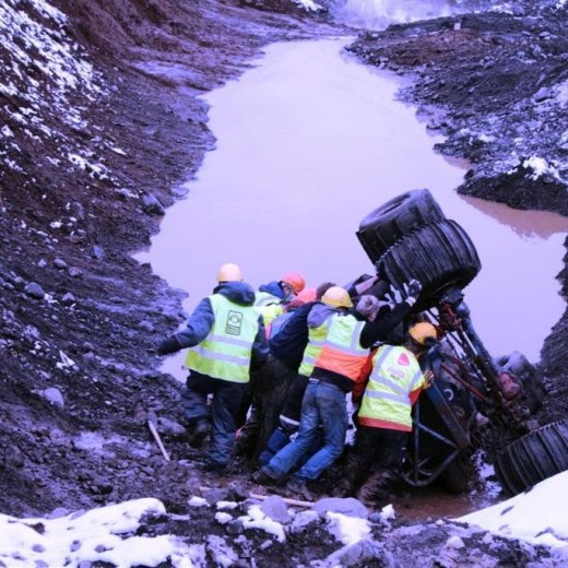 crop-greifatorfaera_10.05.08_143__large_