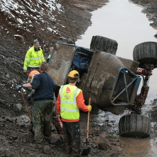 crop-greifatorfaera_10.05.08_146__large_