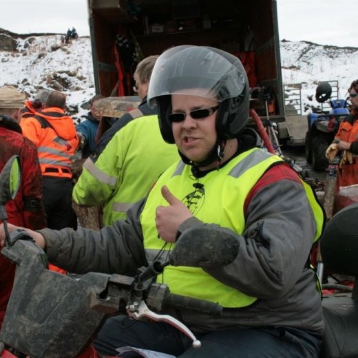 crop-greifatorfaera_10.05.08_148__large_