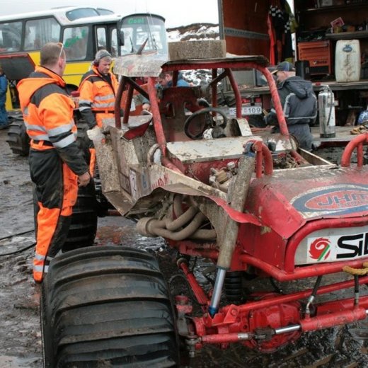 crop-greifatorfaera_10.05.08_149__large_