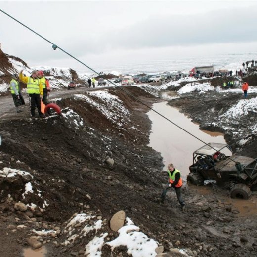 crop-greifatorfaera_10.05.08_151__large_