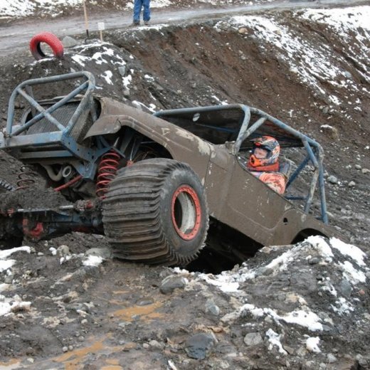 crop-greifatorfaera_10.05.08_152__large_