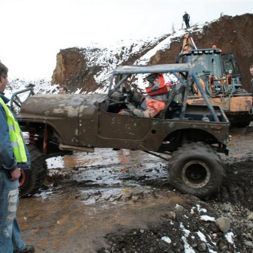 crop-greifatorfaera_10.05.08_153__large_