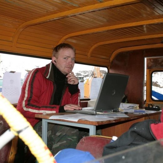 crop-greifatorfaera_10.05.08_154__large_