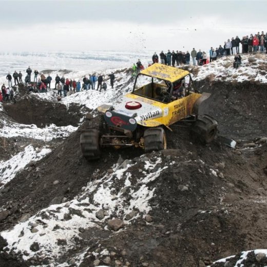 crop-greifatorfaera_10.05.08_155__large_