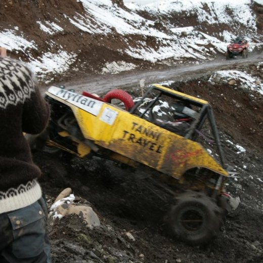 crop-greifatorfaera_10.05.08_157__large_