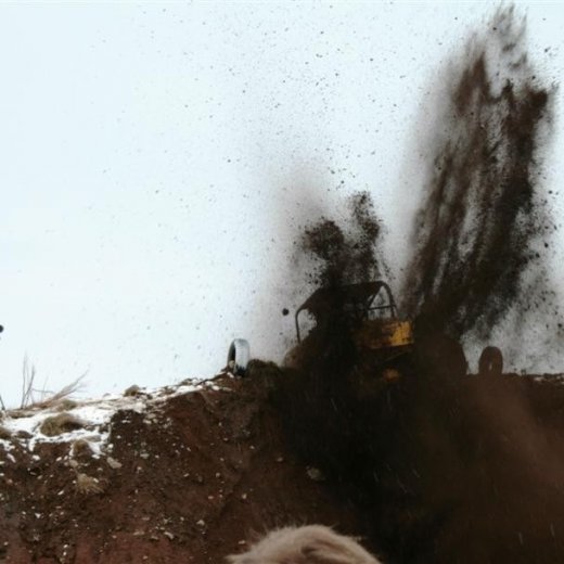 crop-greifatorfaera_10.05.08_159__large_