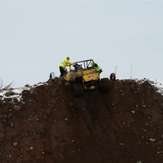 crop-greifatorfaera_10.05.08_160__large_