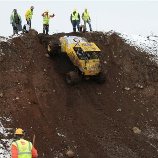 crop-greifatorfaera_10.05.08_161__large_