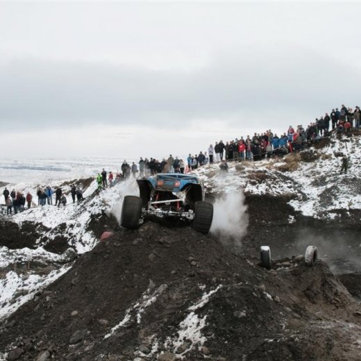 crop-greifatorfaera_10.05.08_162__large_