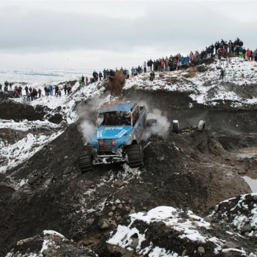 crop-greifatorfaera_10.05.08_163__large_