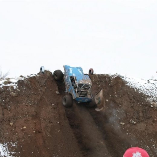 crop-greifatorfaera_10.05.08_164__large_