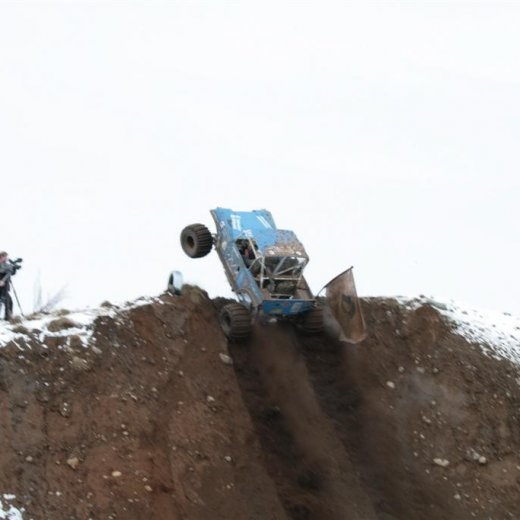 crop-greifatorfaera_10.05.08_165__large_