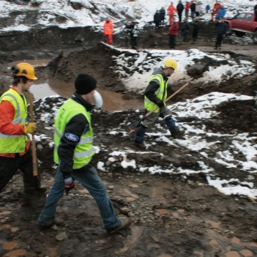 crop-greifatorfaera_10.05.08_167__large_