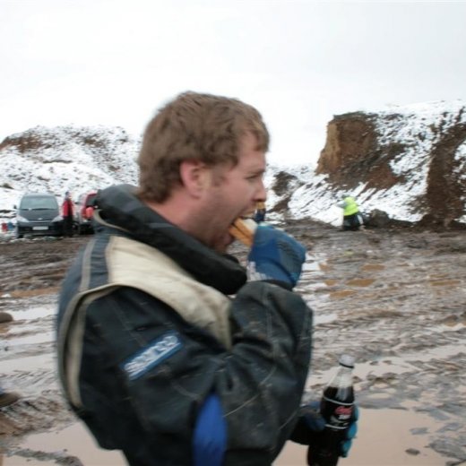 crop-greifatorfaera_10.05.08_168__large_