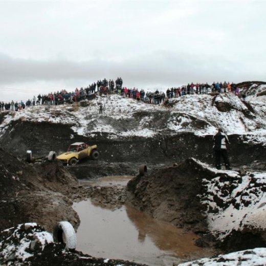 crop-greifatorfaera_10.05.08_169__large_