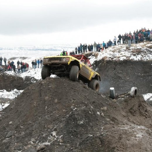 crop-greifatorfaera_10.05.08_170__large_