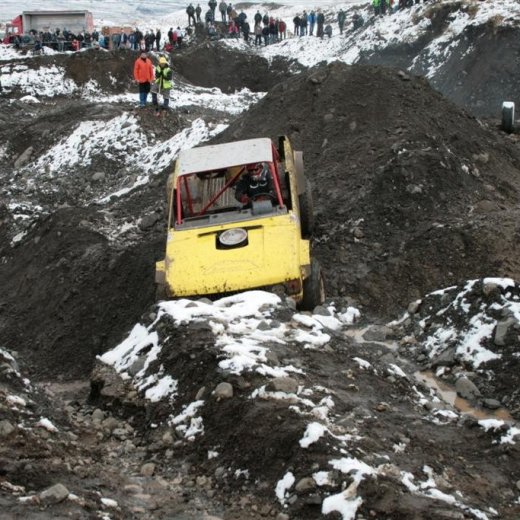 crop-greifatorfaera_10.05.08_171__large_