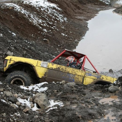 crop-greifatorfaera_10.05.08_172__large_