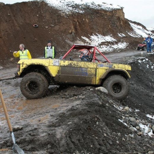 crop-greifatorfaera_10.05.08_174__large_