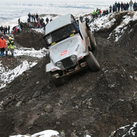 crop-greifatorfaera_10.05.08_175__large_