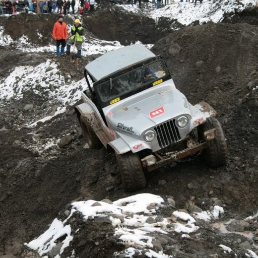 crop-greifatorfaera_10.05.08_176__large_